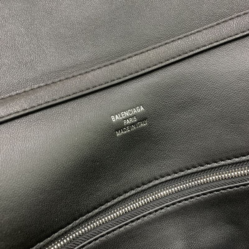 Balenciaga Top Handle Bags